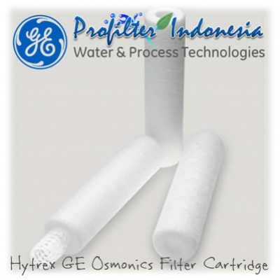 http://www.laserku.com/upload/large2_20190220120042_Hytrex GE Osmonics Depth Filter Cartridge Profilter Indonesia.jpg